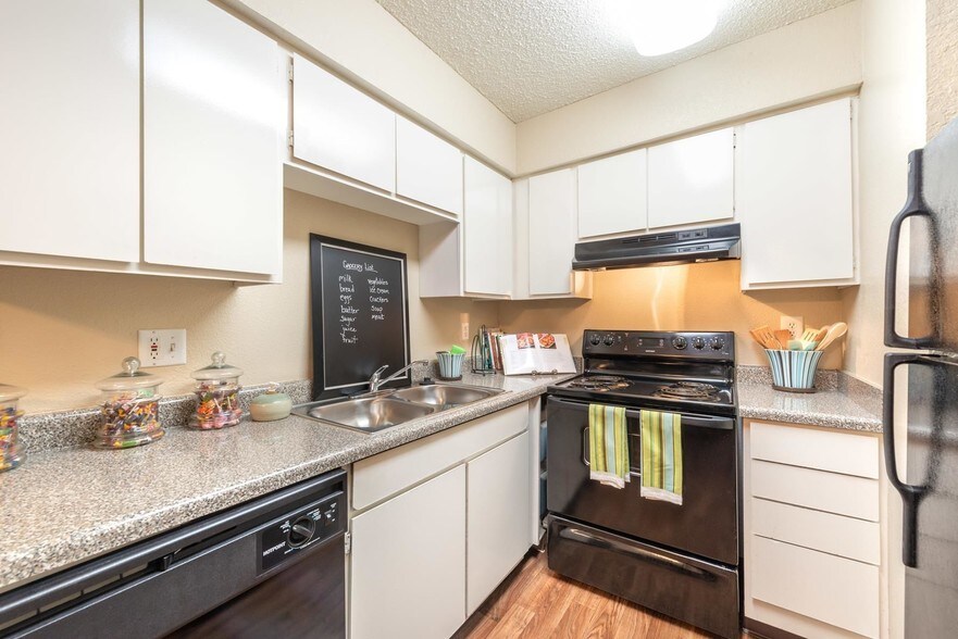 8500 Harwood - North Richland Hills, TX | Apartment Finder 8500 Harwood - North Richland Hills, TX | Apartment Finder