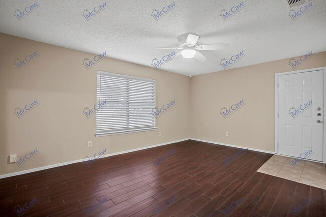 Building Photo - 7734 Jamie Renee Ln