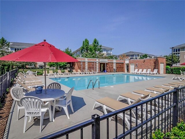 Building Photo - 544 Donatello Ave