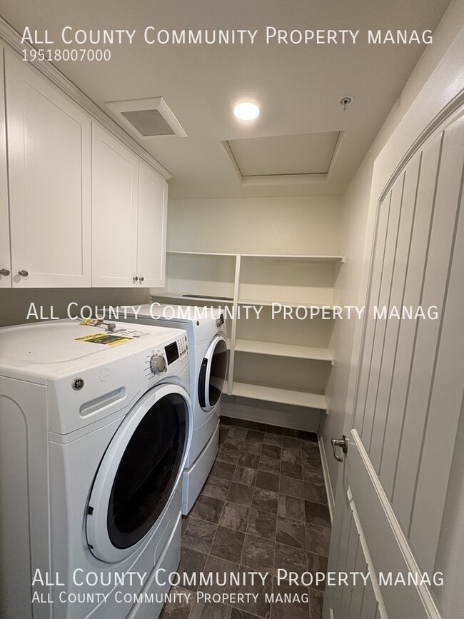 Building Photo - 29892 Glacier Bay Dr