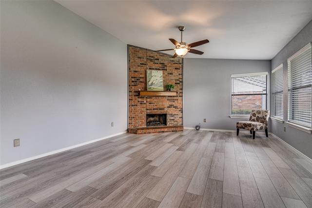 Building Photo - 2334 Angel Fire Dr