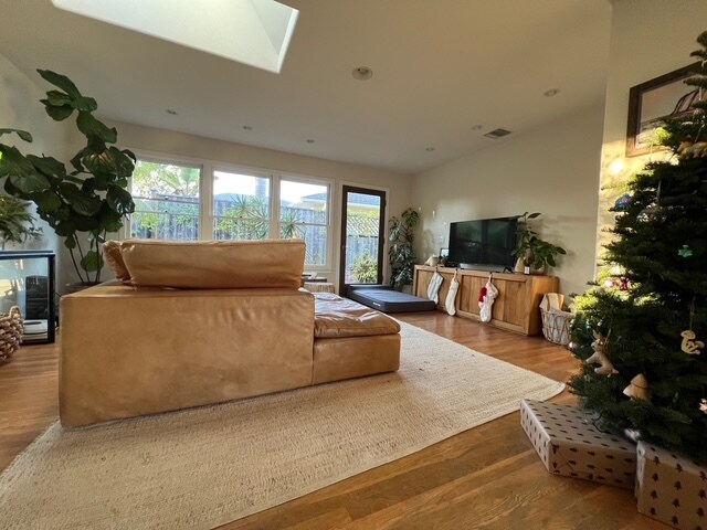 Building Photo - 144 San Rafael Ave