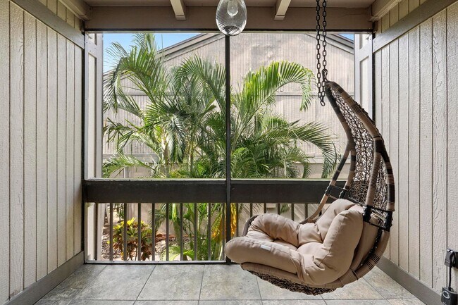 Building Photo - Lakefront lifestyle in this stunning 3-bed...
