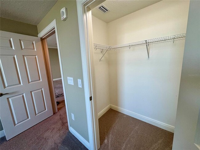 Building Photo - 800 N Tamiami Trl