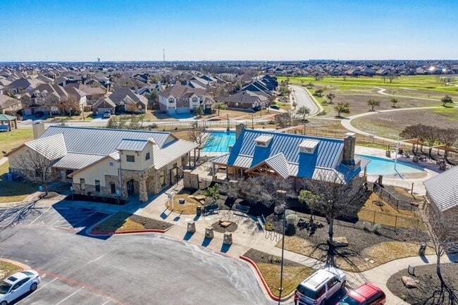 Building Photo - 20208 Sandpiper Spot Ct