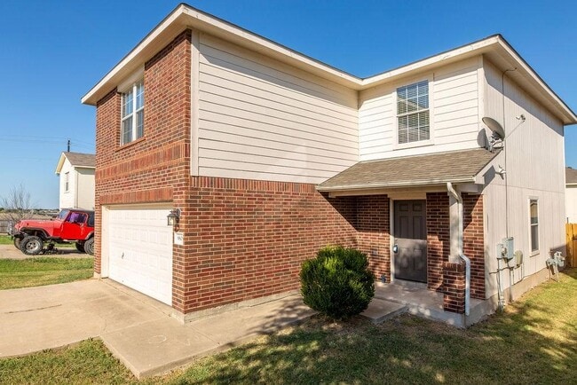 Building Photo - 6609 Plains Crest Dr
