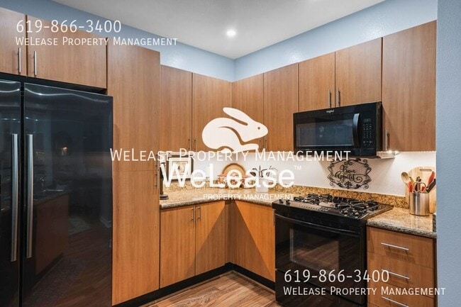 Building Photo - 1480 Broadway-2427