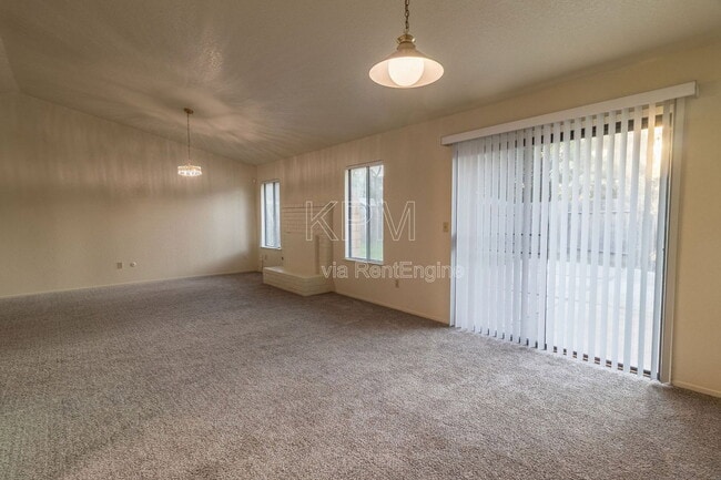 Building Photo - 8941 Blue Fox Way