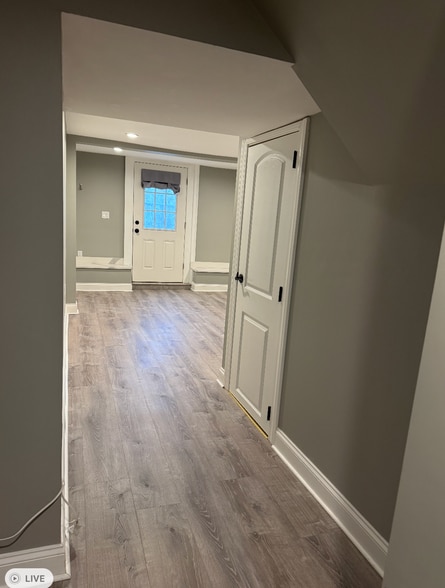 Building Photo - 129 North Ave