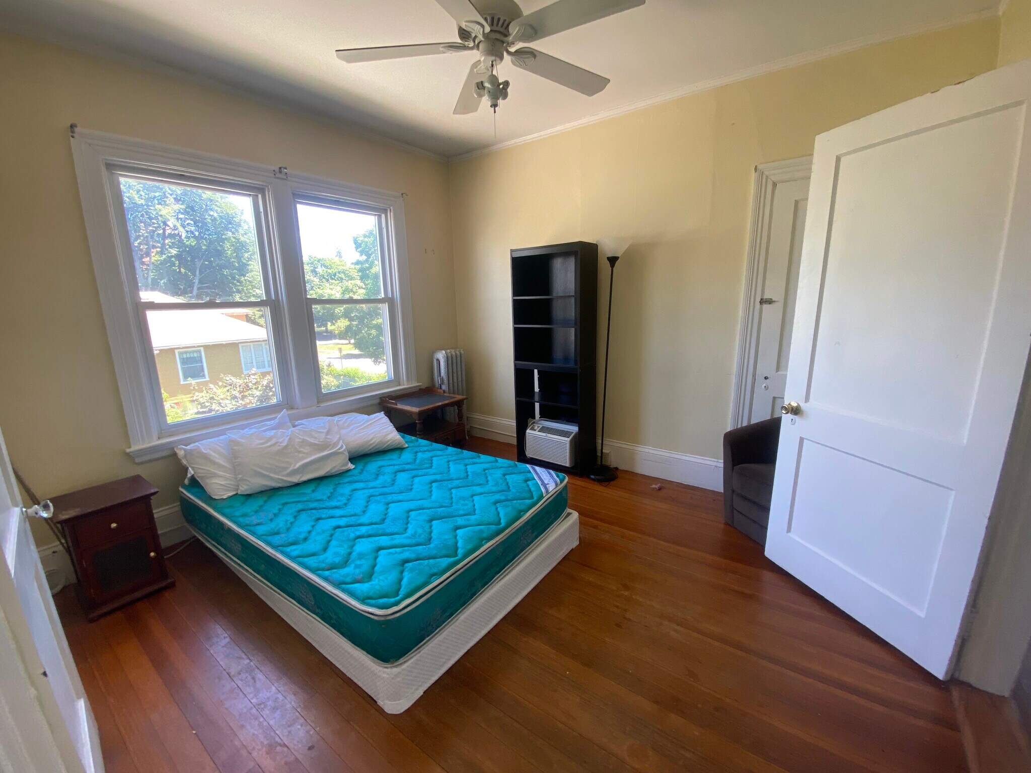 Building Photo - 86 Hilltop Ave