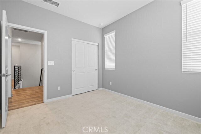 Building Photo - 15964 Sparrow Ct