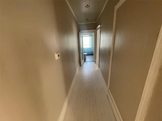 Building Photo - 1118 N Zang Blvd