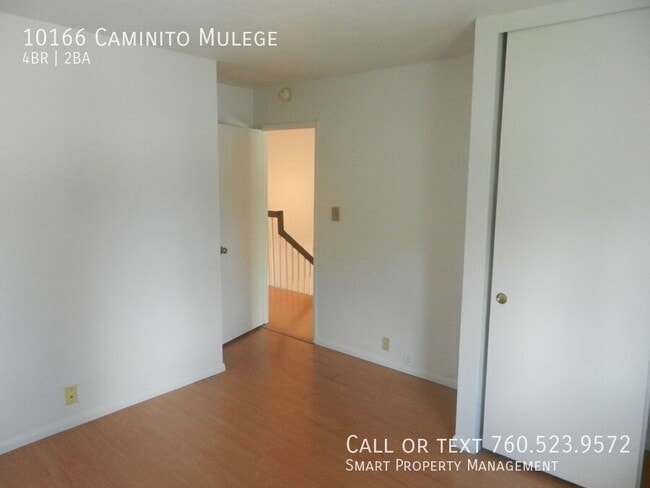 Building Photo - 10166 Caminito Mulege