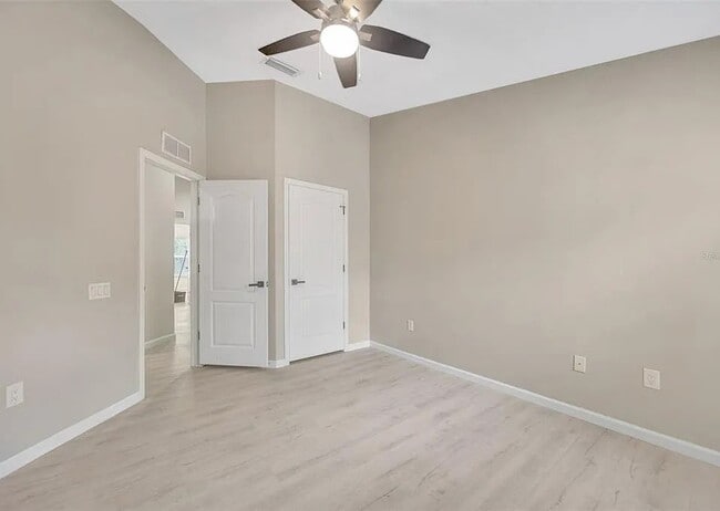 Building Photo - 4923 Barnstead Dr