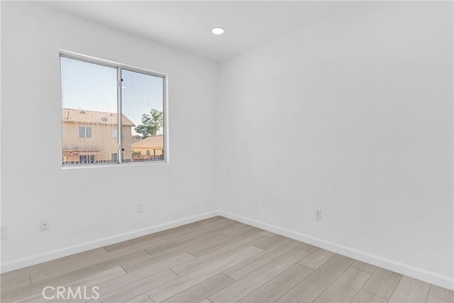 Building Photo - 13657 Cordelia Way