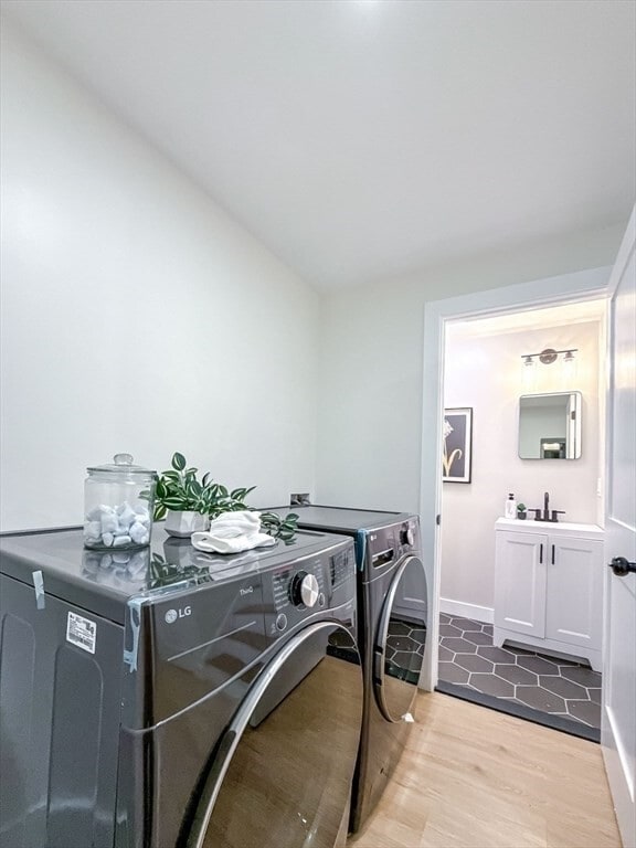 Building Photo - 469 Washington Ave