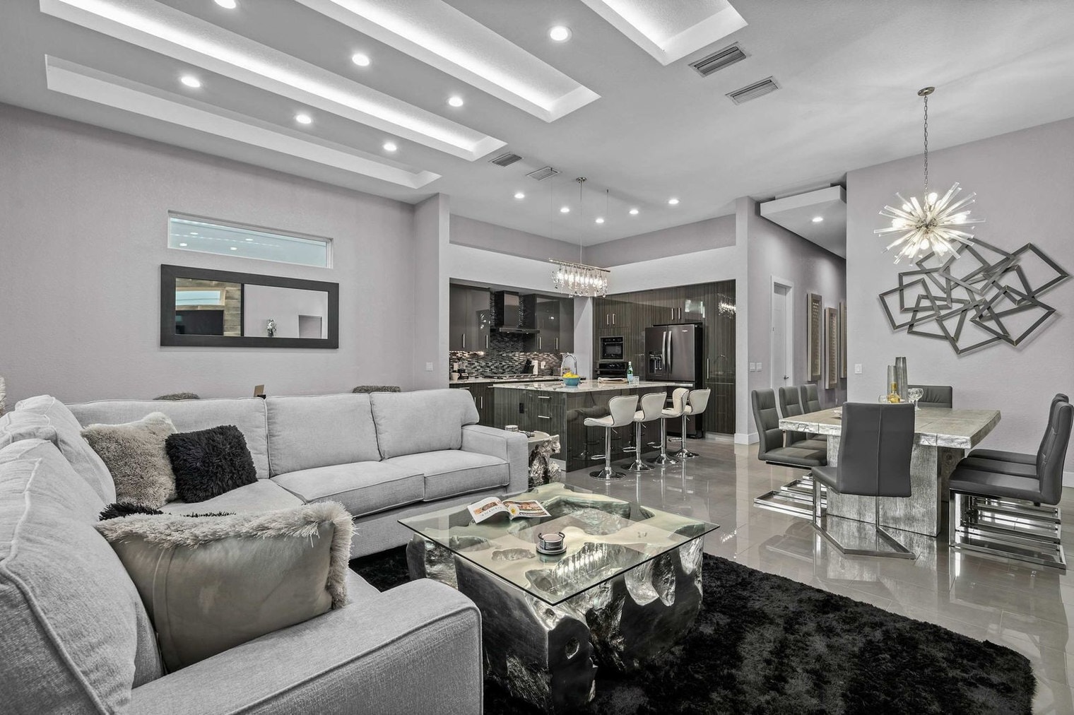 Building Photo - 748 Desert Mountain Ct