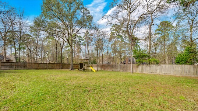 Building Photo - 2460 Pebblebrook Cir