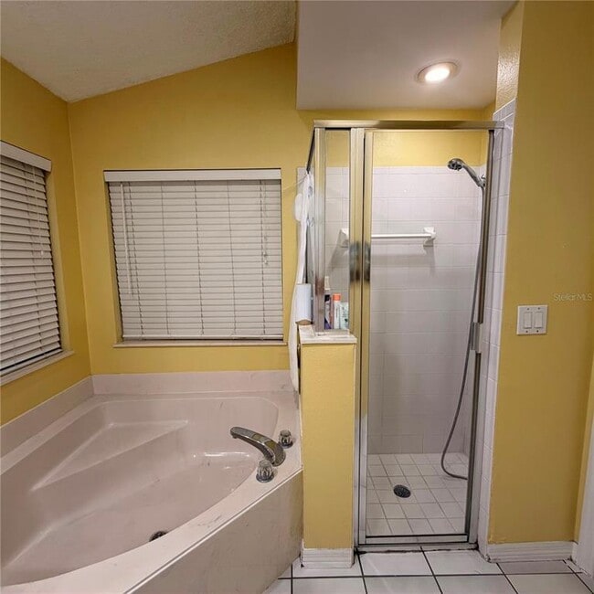 Building Photo - 12697 Enclave Dr