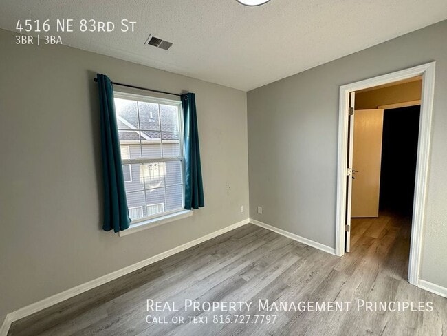 Building Photo - 4516 NE 83rd St