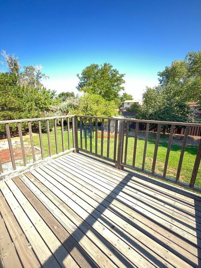 Building Photo - 17935 E Prentice Dr