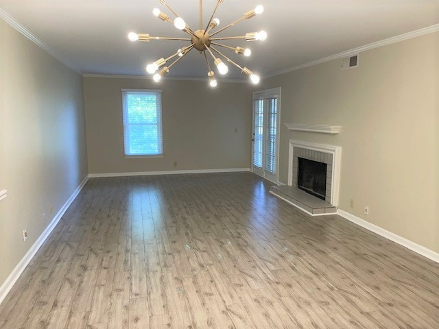 Building Photo - 250 Westfield Dr
