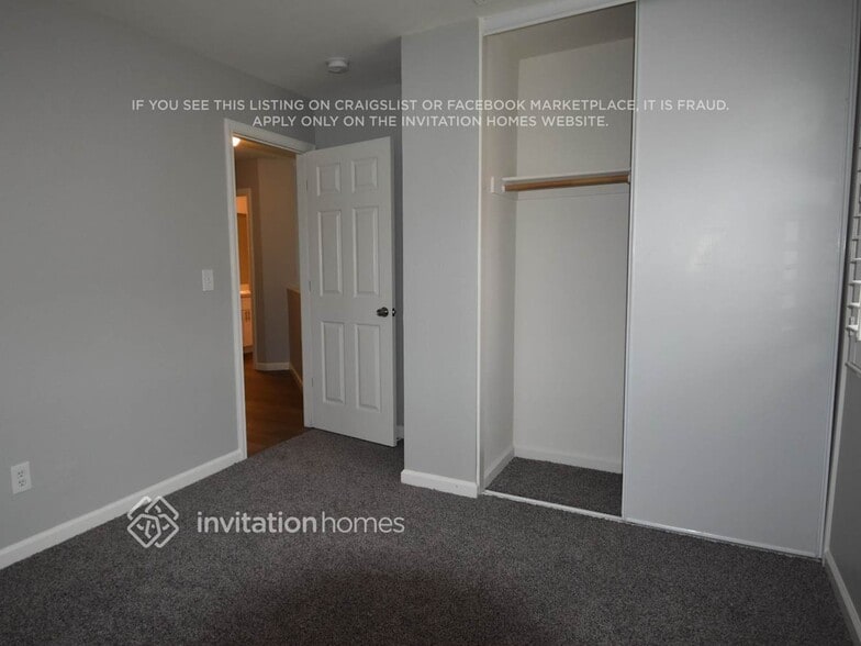 Building Photo - 1128 Prewett Ranch Dr