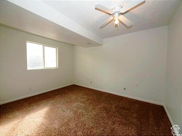 Building Photo - 1448 Willow Valley Dr