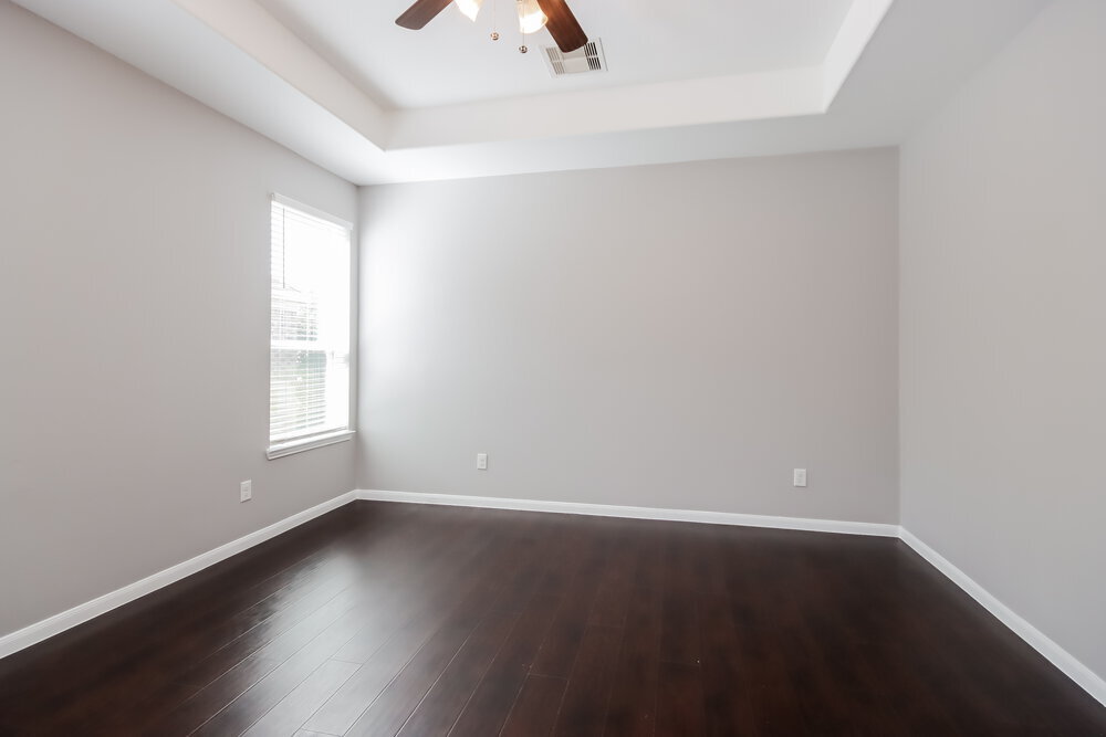 Building Photo - 4222 Duneberry Trail