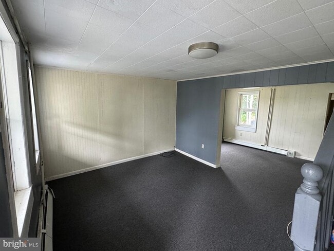 Building Photo - 237 Pierce St