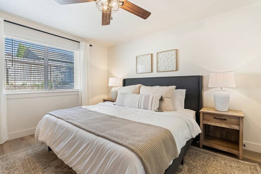 Building Photo - 44 S Sugar Loop Ln