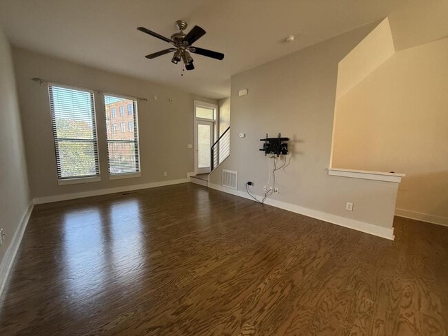 Building Photo - 2976 Textile Way