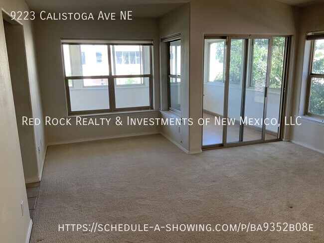 Building Photo - 9223 Calistoga Ave NE