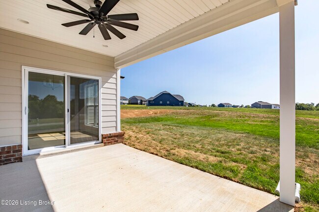 Building Photo - 3603 Aspen Crk Ct