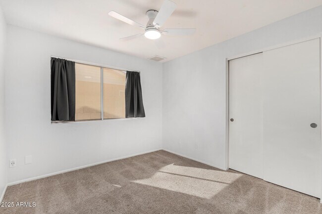 Building Photo - 1845 S Beverly