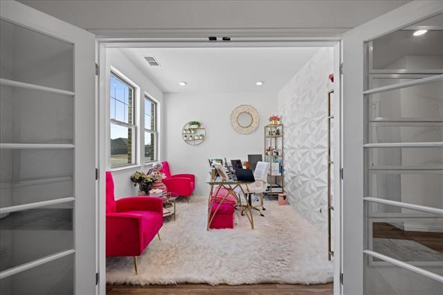 Building Photo - 13217 Ridings Dr