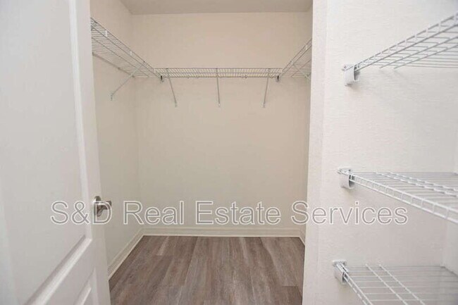 Building Photo - 1249 Pintail Pl