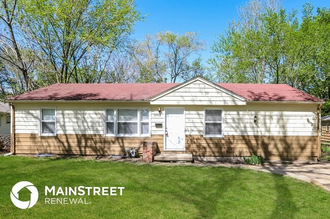 Building Photo - 10002 Wheeling Ave