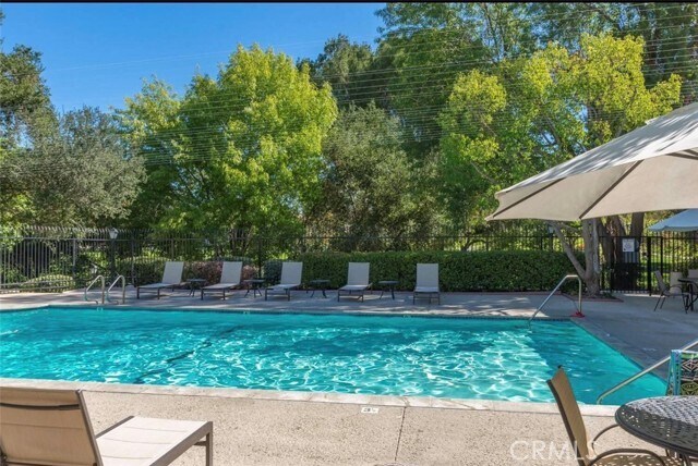 Building Photo - 23647 Park Capri