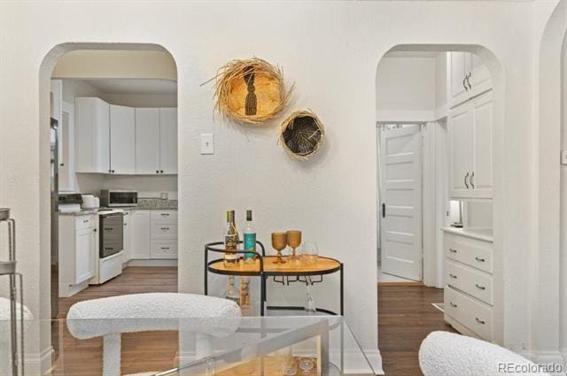 Building Photo - 2742 W Denver Pl