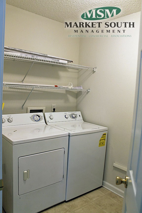 Building Photo - *APPLICATION PENDING! NEWPORT SUBDIVISION IN PORT WENTWORTH