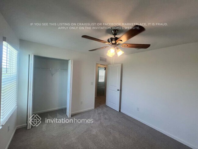 Building Photo - 714 Carlyle Way