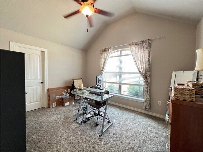 Building Photo - 3697 Serenity St
