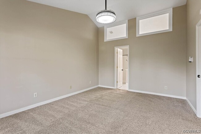 Building Photo - 11206 Arbor Green Dr