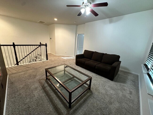 Building Photo - 3322 Harvest Meadow Ln