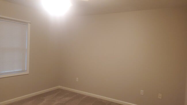 Building Photo - Hudson Property Group, LLC (1300)