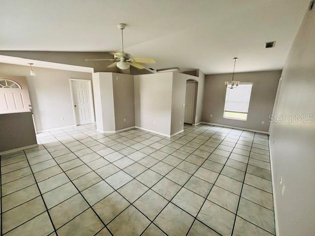 Building Photo - 2830 Ascot Ln