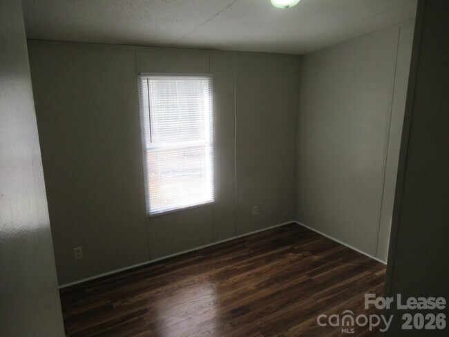 Building Photo - 1157 Birkdale Ln