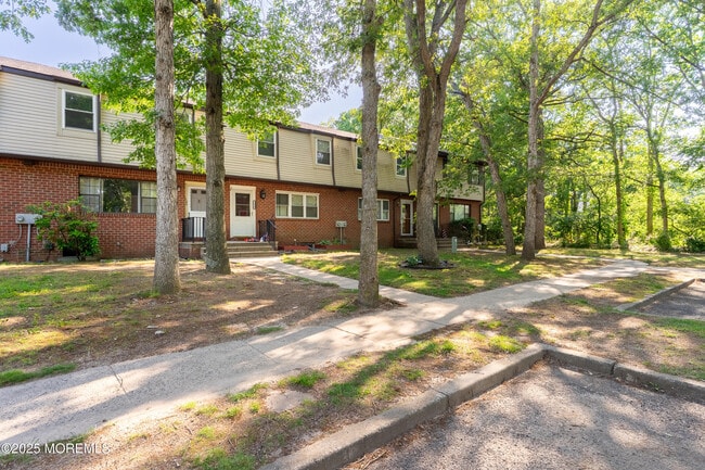 Building Photo - 1180 Rachel Ct
