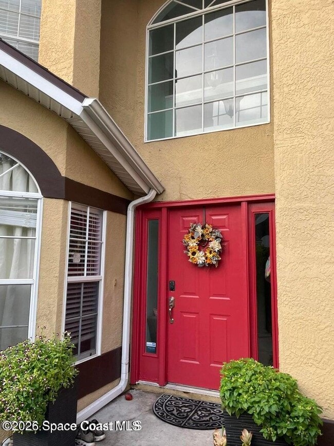 Building Photo - 3922 St Armens Cir